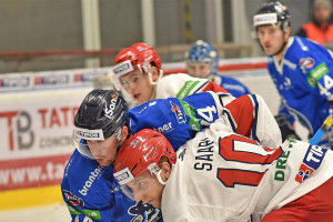 dsc_3975 kopie.jpg